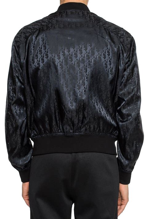 dior windbreaker men's|dior windbreaker jacket.